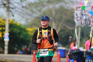 BIB: 42659
                            <button type="button" onclick="openModal(9892634)" class="btn btn-primary btn-sm float-right btn-popup" data-toggle="modal" data-target=".modal-high-quality">
                        <i class="fas fa-shopping-cart"></i> Add to Cart
                    </button>
                                            <button type="button" onclick="isThisMe(9892634, true)" class="btn btn-success btn-sm float-right btn-popup btn-isme hidden" data-toggle="tooltip" data-placement="bottom" title="นี่คือรูปของคุณใช่ไหม คลิกที่นี่เพื่อเอาเข้าอัลบั้ม">
                        <i class="fas fa-plus"></i> Add to album
                    </button>
                    <button type="button" onclick="isThisMe(9892634, false)" class="btn btn-warning btn-sm float-right btn-popup btn-isnotme hidden">
                        <i class="fas fa-ban"></i> Remove from album
                    </button>